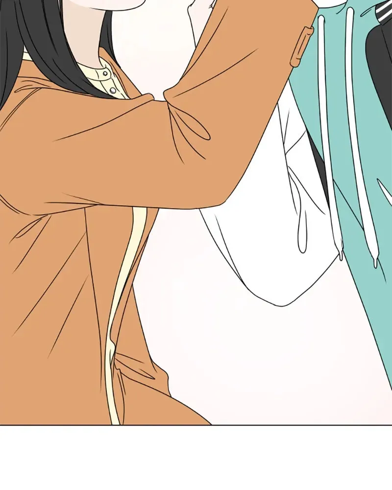 Read 30 Minute Walk chapter 199 image 123 on Lezhin