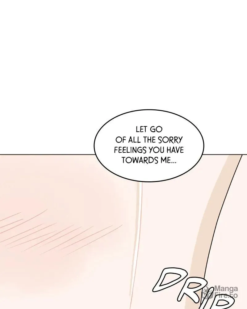 Read 30 Minute Walk chapter 199 image 124 on Lezhin