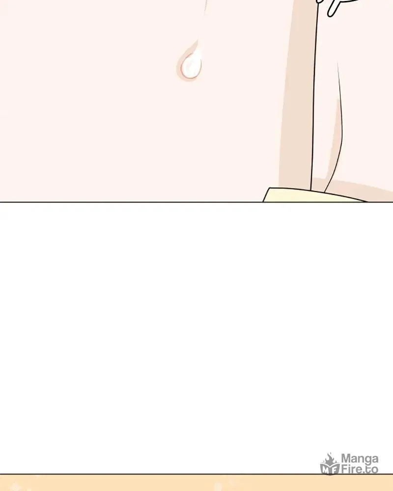 Read 30 Minute Walk chapter 199 image 125 on Lezhin