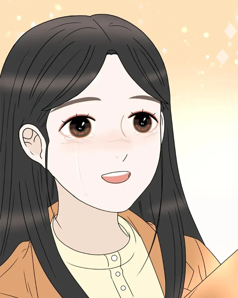 Read 30 Minute Walk chapter 199 image 126 on Lezhin