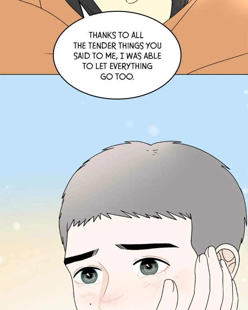 Read 30 Minute Walk chapter 199 image 127 on Lezhin
