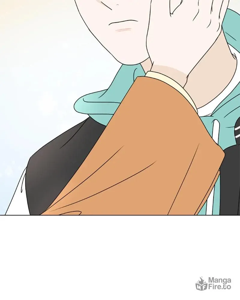 Read 30 Minute Walk chapter 199 image 128 on Lezhin