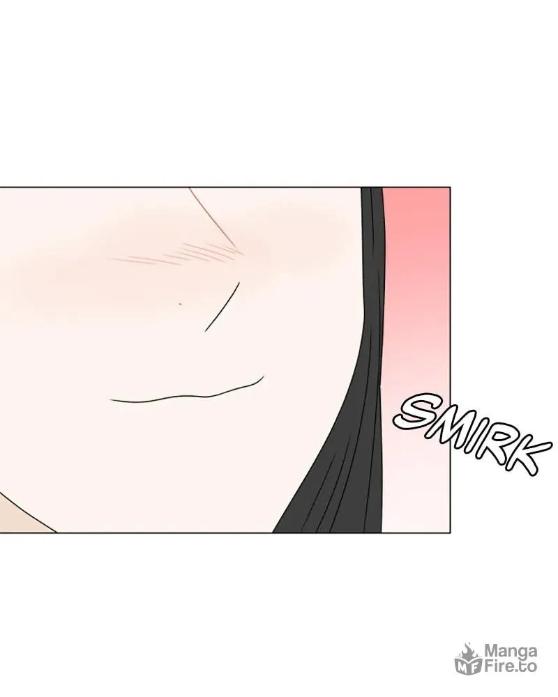 Read 30 Minute Walk chapter 199 image 129 on Lezhin