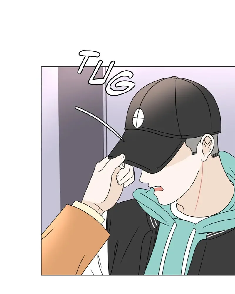 Read 30 Minute Walk chapter 199 image 130 on Lezhin