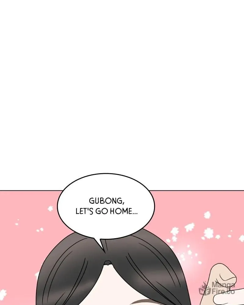Read 30 Minute Walk chapter 199 image 131 on Lezhin
