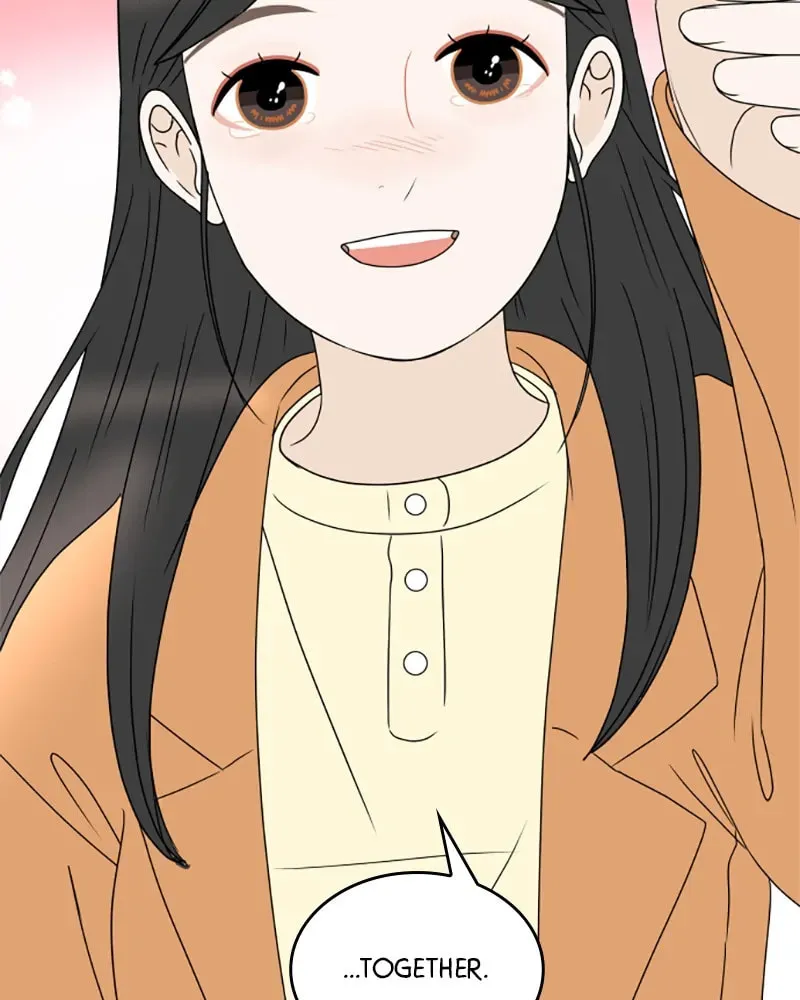 Read 30 Minute Walk chapter 199 image 132 on Lezhin