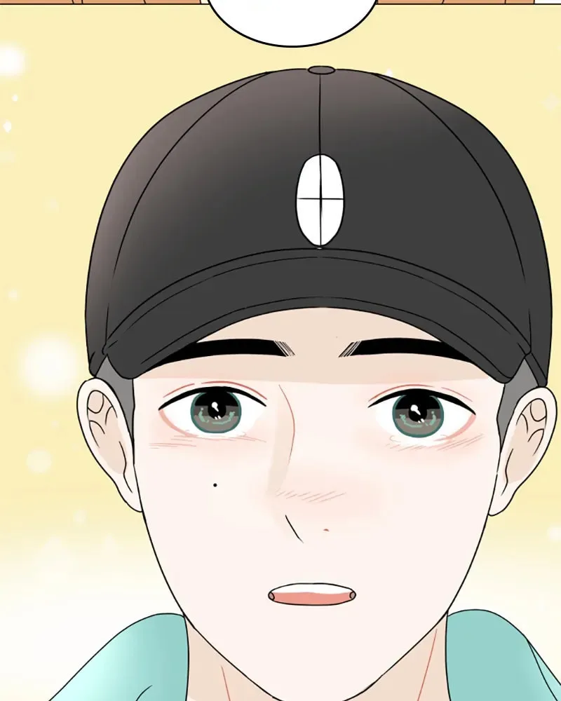 Read 30 Minute Walk chapter 199 image 133 on Lezhin
