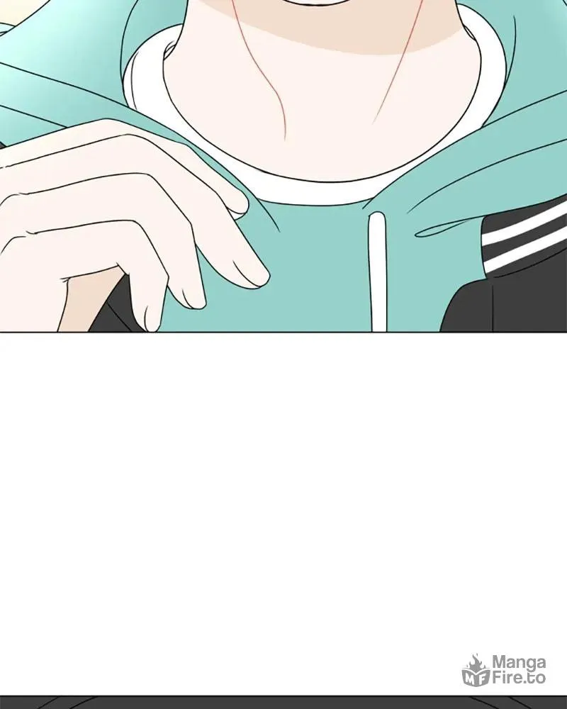 Read 30 Minute Walk chapter 199 image 134 on Lezhin