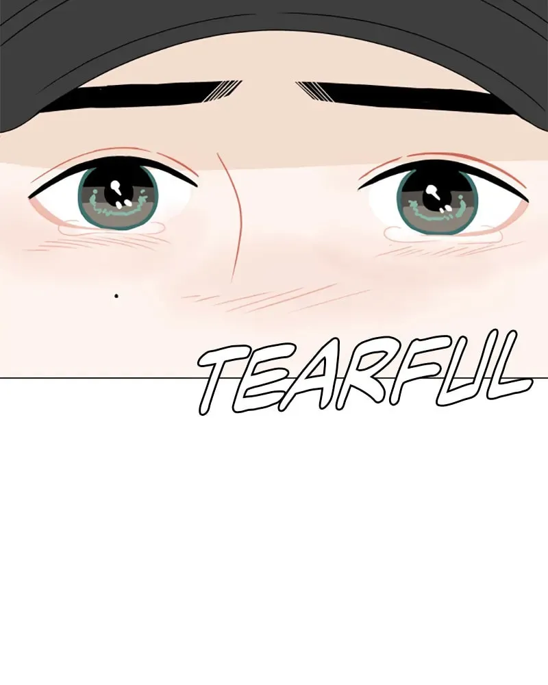Read 30 Minute Walk chapter 199 image 135 on Lezhin