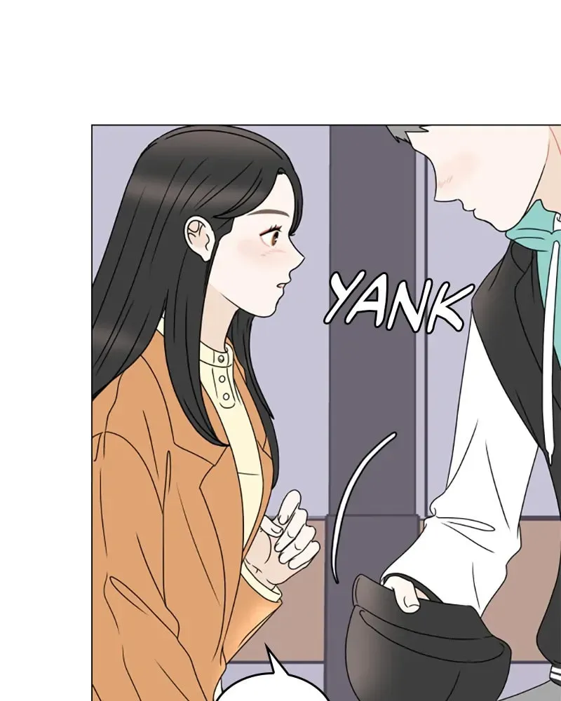 Read 30 Minute Walk chapter 199 image 136 on Lezhin