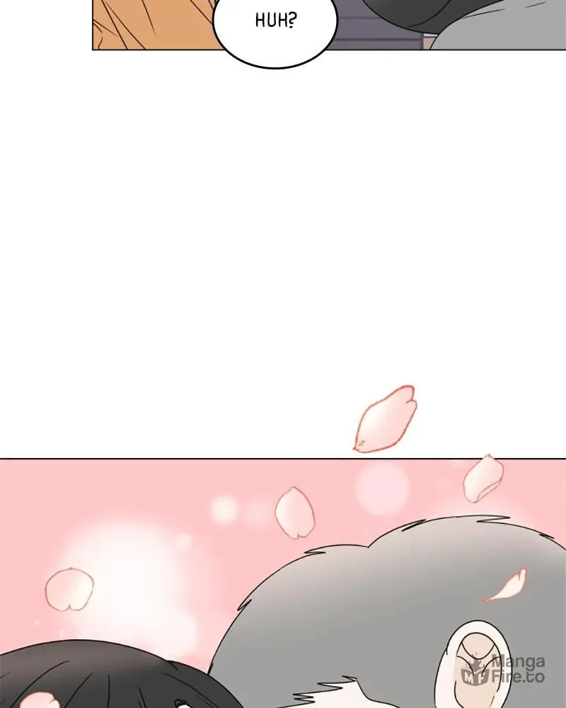 Read 30 Minute Walk chapter 199 image 137 on Lezhin