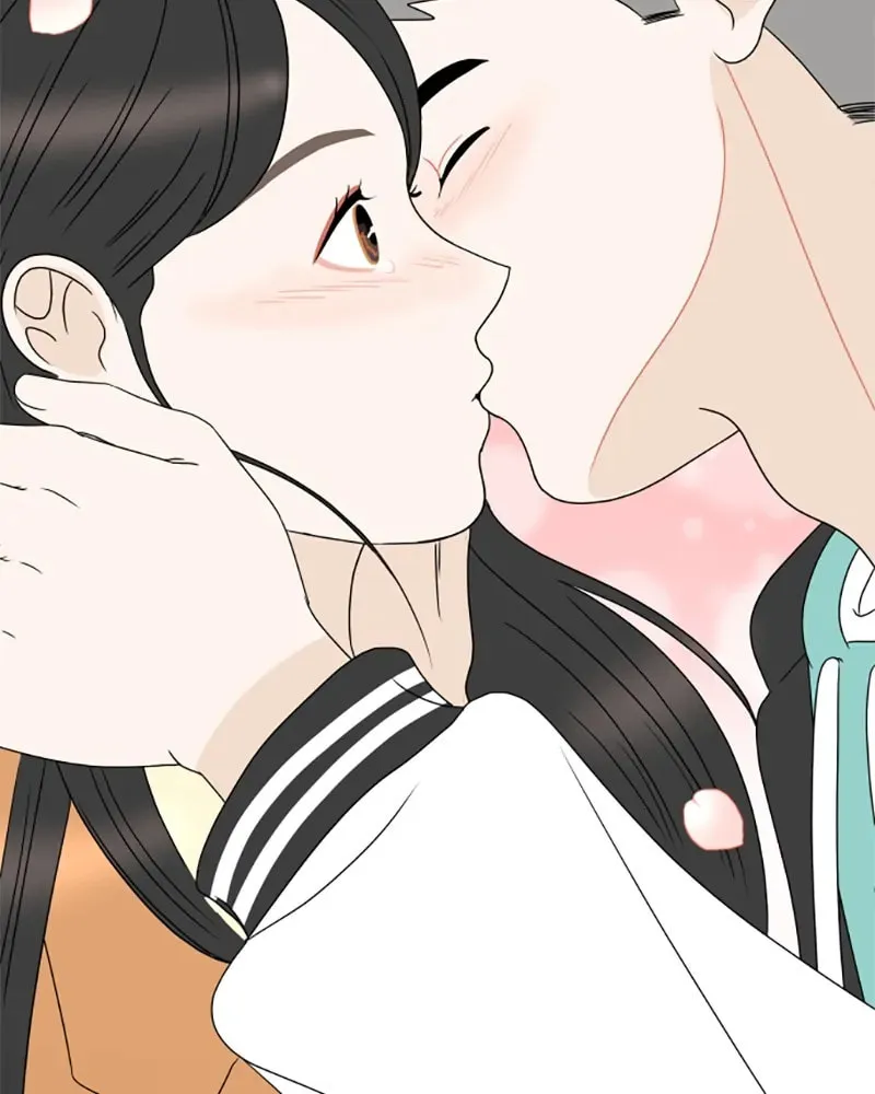 Read 30 Minute Walk chapter 199 image 138 on Lezhin