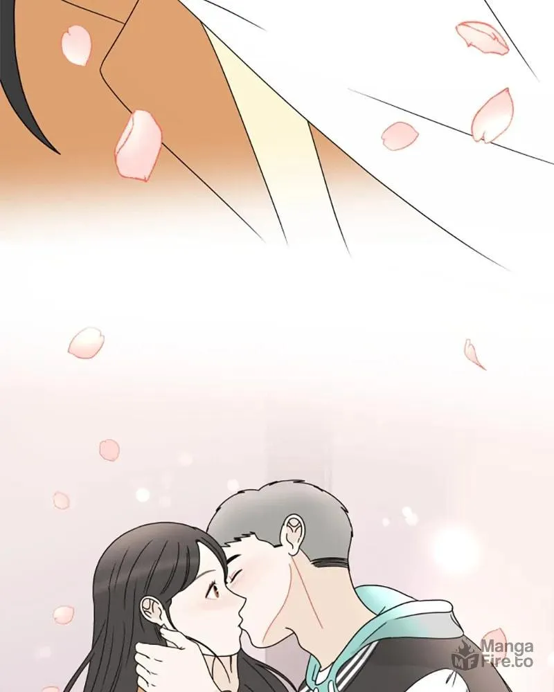 Read 30 Minute Walk chapter 199 image 139 on Lezhin
