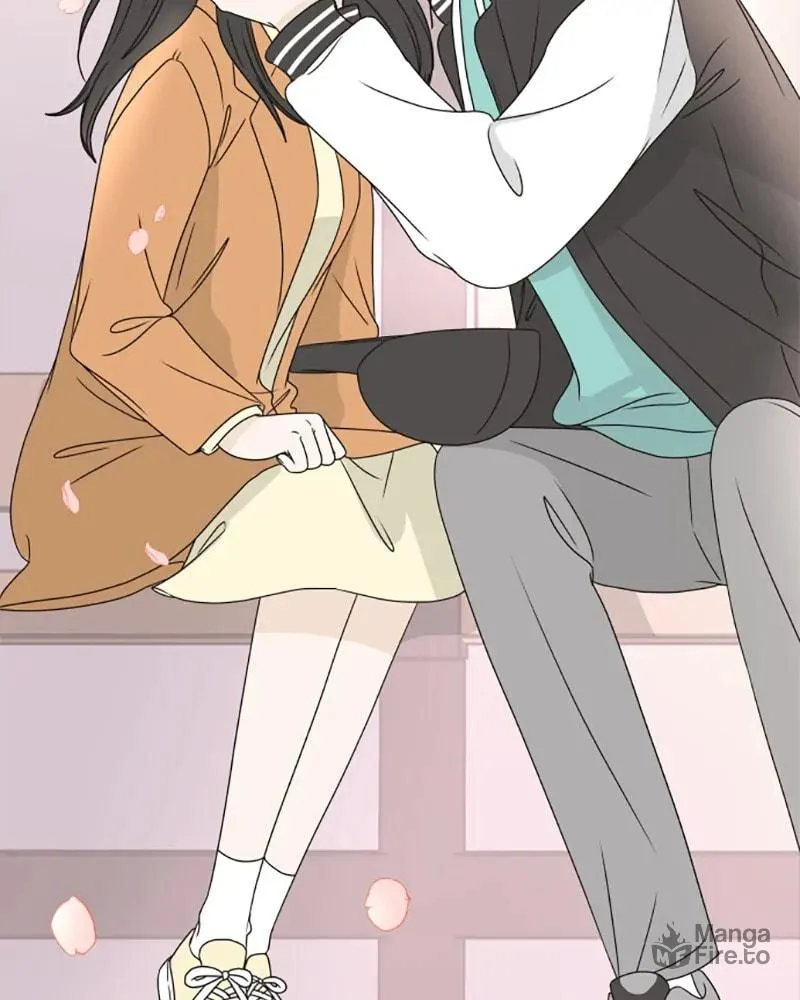 Read 30 Minute Walk chapter 199 image 140 on Lezhin