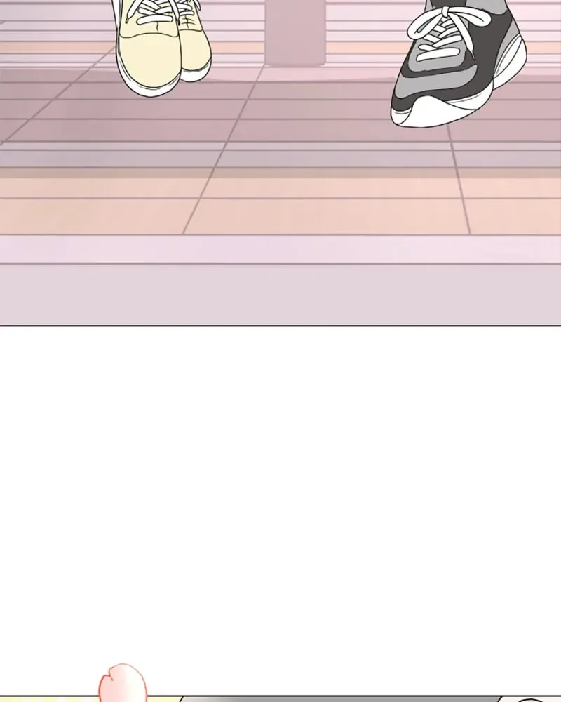 Read 30 Minute Walk chapter 199 image 141 on Lezhin