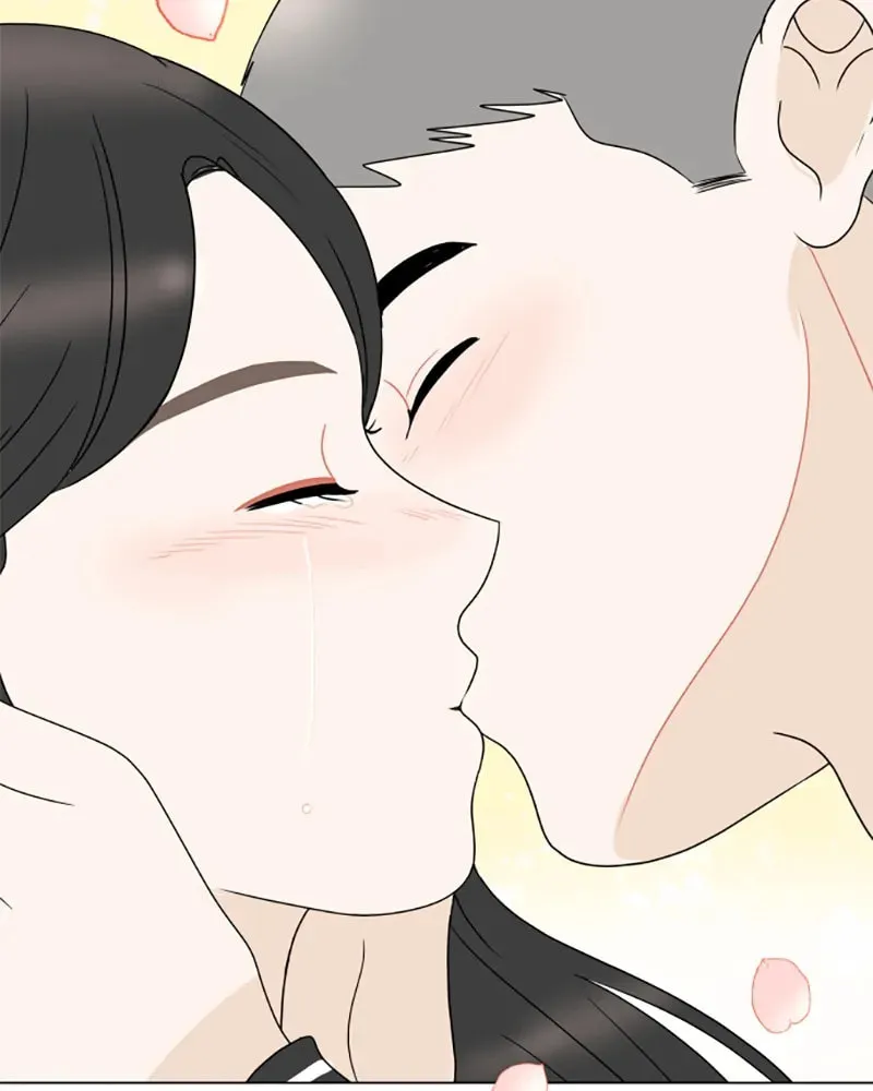 Read 30 Minute Walk chapter 199 image 142 on Lezhin