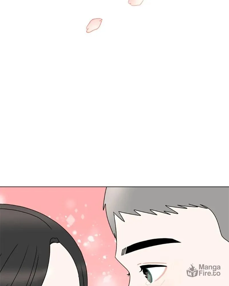 Read 30 Minute Walk chapter 199 image 143 on Lezhin