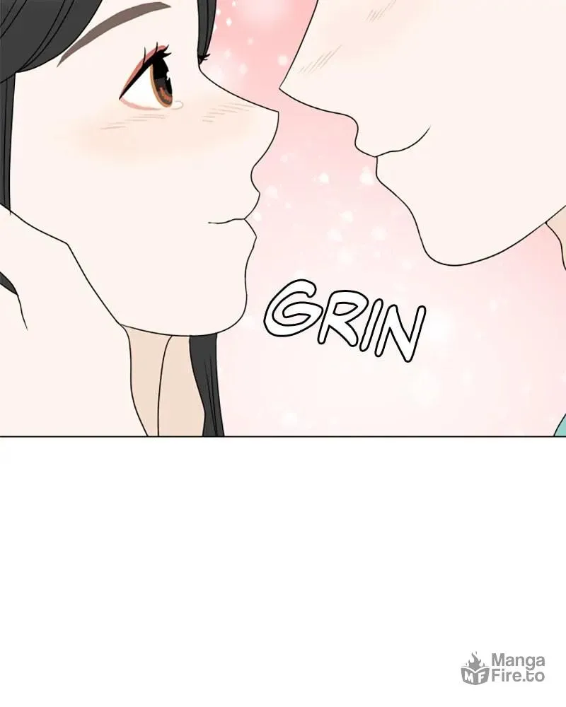 Read 30 Minute Walk chapter 199 image 144 on Lezhin