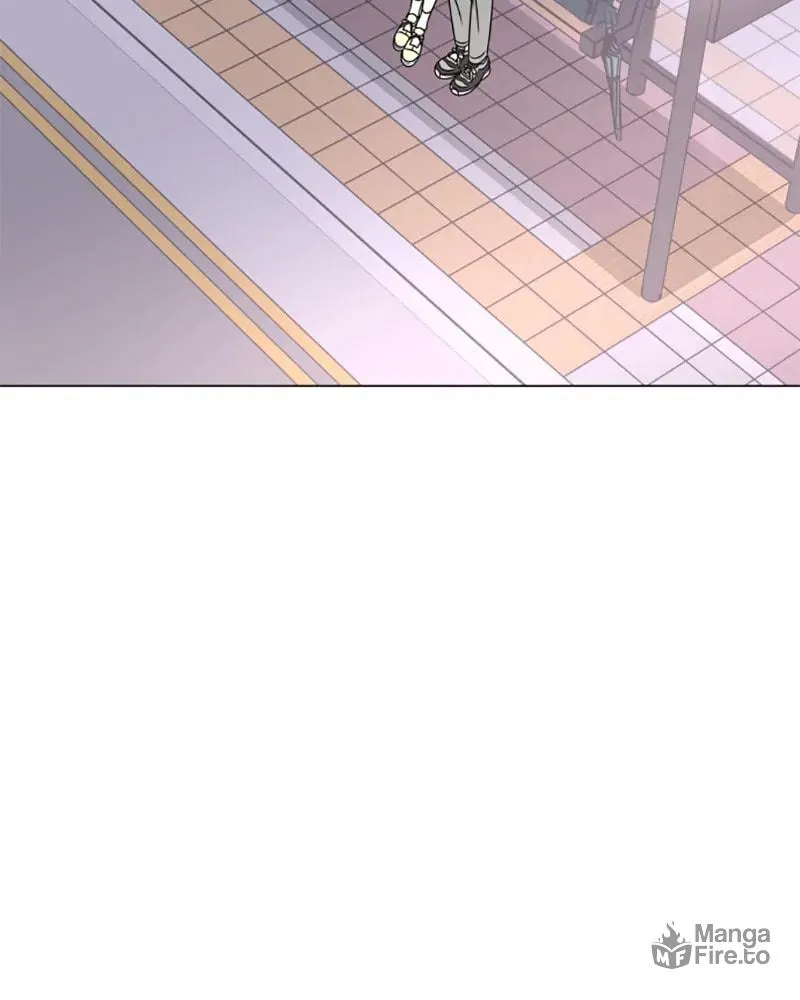 Read 30 Minute Walk chapter 199 image 146 on Lezhin