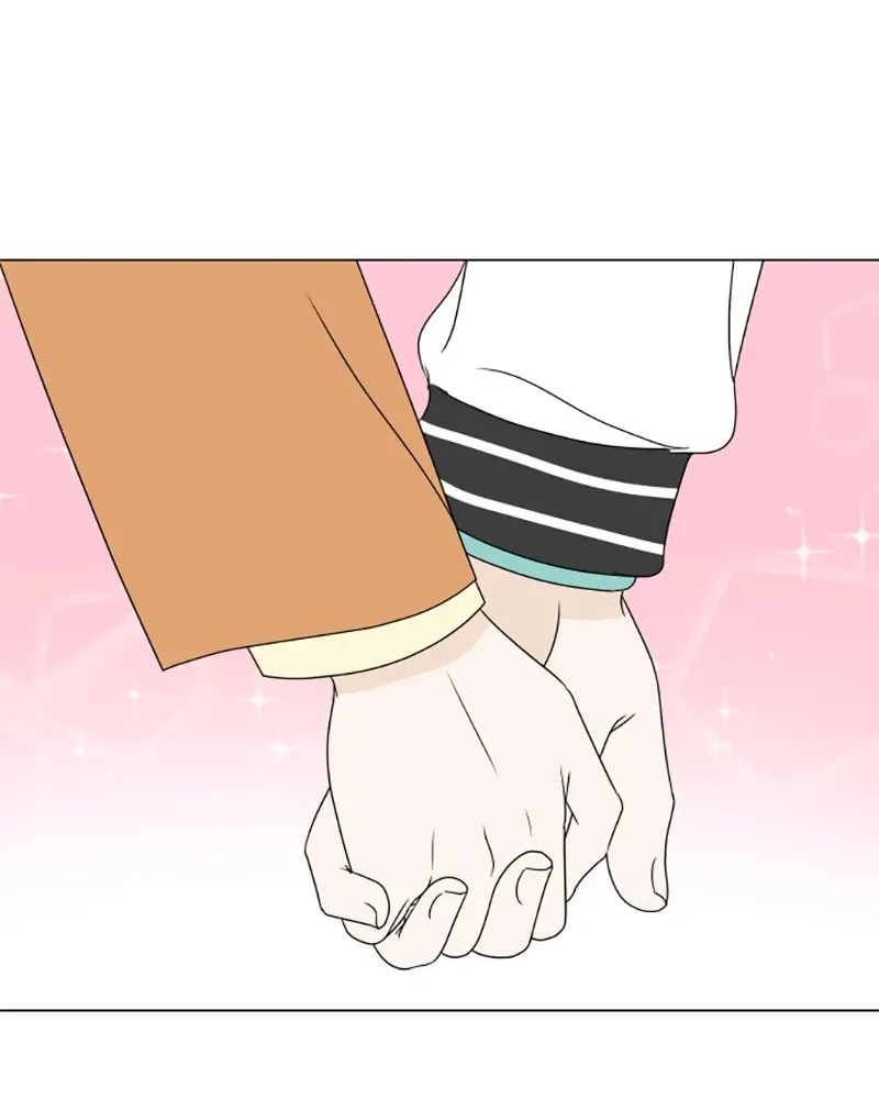 Read 30 Minute Walk chapter 199 image 147 on Lezhin