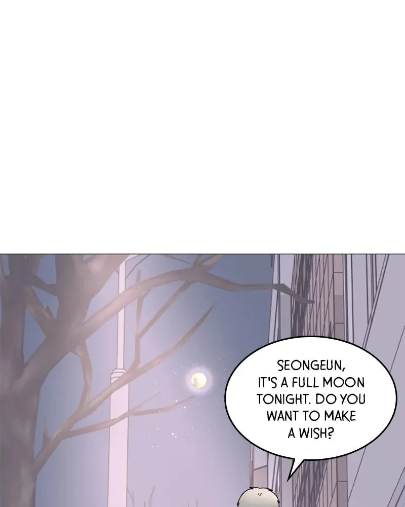 Read 30 Minute Walk chapter 199 image 148 on Lezhin