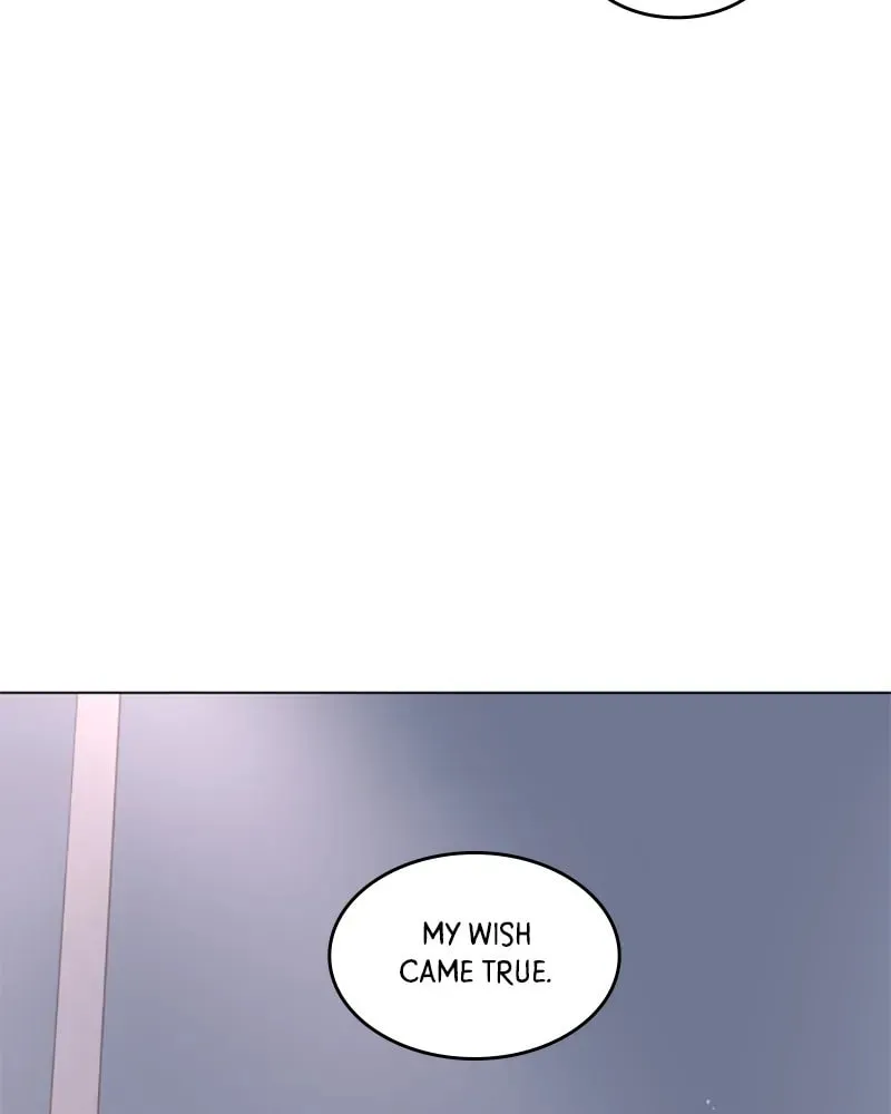 Read 30 Minute Walk chapter 199 image 150 on Lezhin