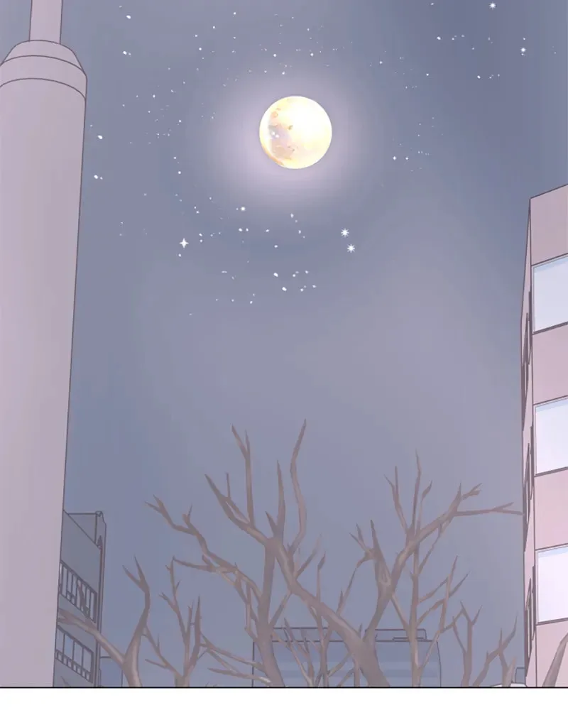 Read 30 Minute Walk chapter 199 image 151 on Lezhin
