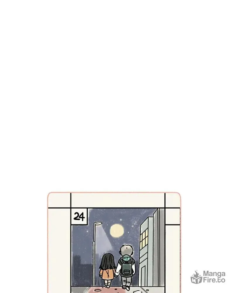 Read 30 Minute Walk chapter 199 image 152 on Lezhin