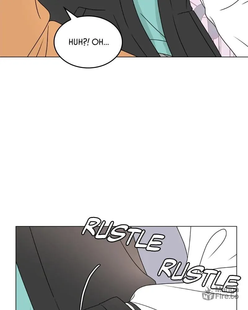 Read 30 Minute Walk chapter 199 image 17 on Lezhin