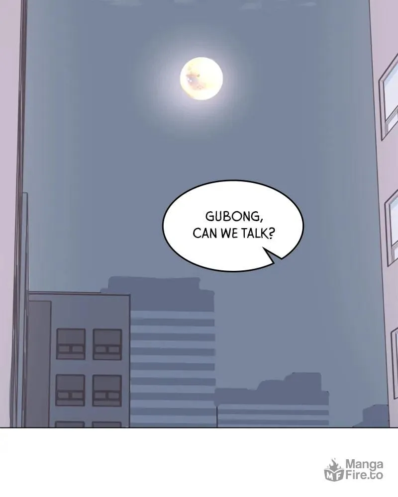 Read 30 Minute Walk chapter 199 image 2 on Lezhin