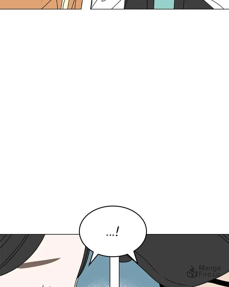 Read 30 Minute Walk chapter 199 image 20 on Lezhin