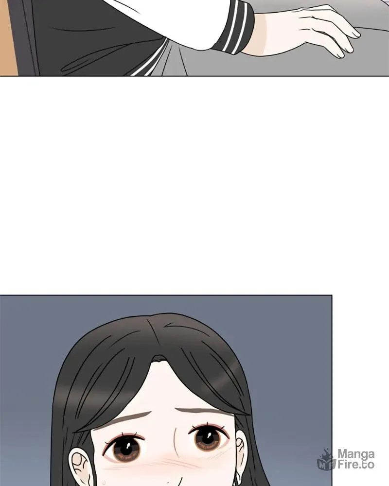 Read 30 Minute Walk chapter 199 image 23 on Lezhin