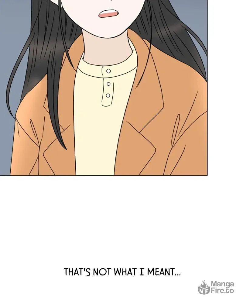 Read 30 Minute Walk chapter 199 image 24 on Lezhin