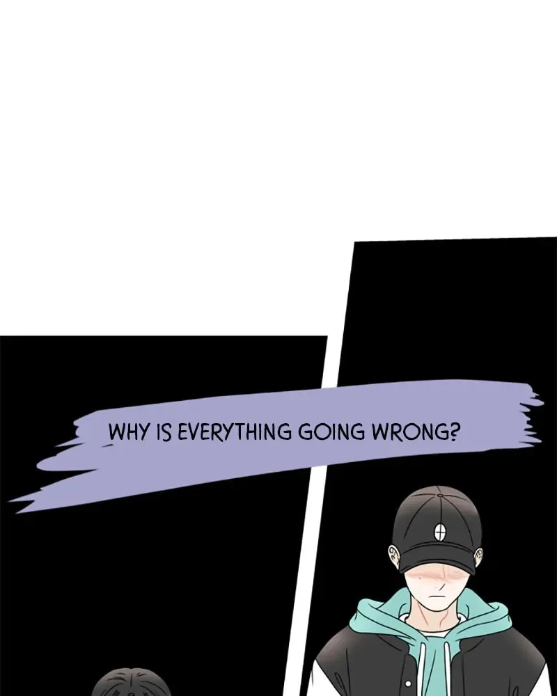 Read 30 Minute Walk chapter 199 image 25 on Lezhin