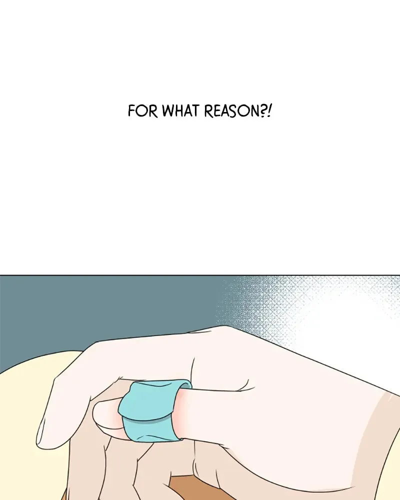 Read 30 Minute Walk chapter 199 image 27 on Lezhin