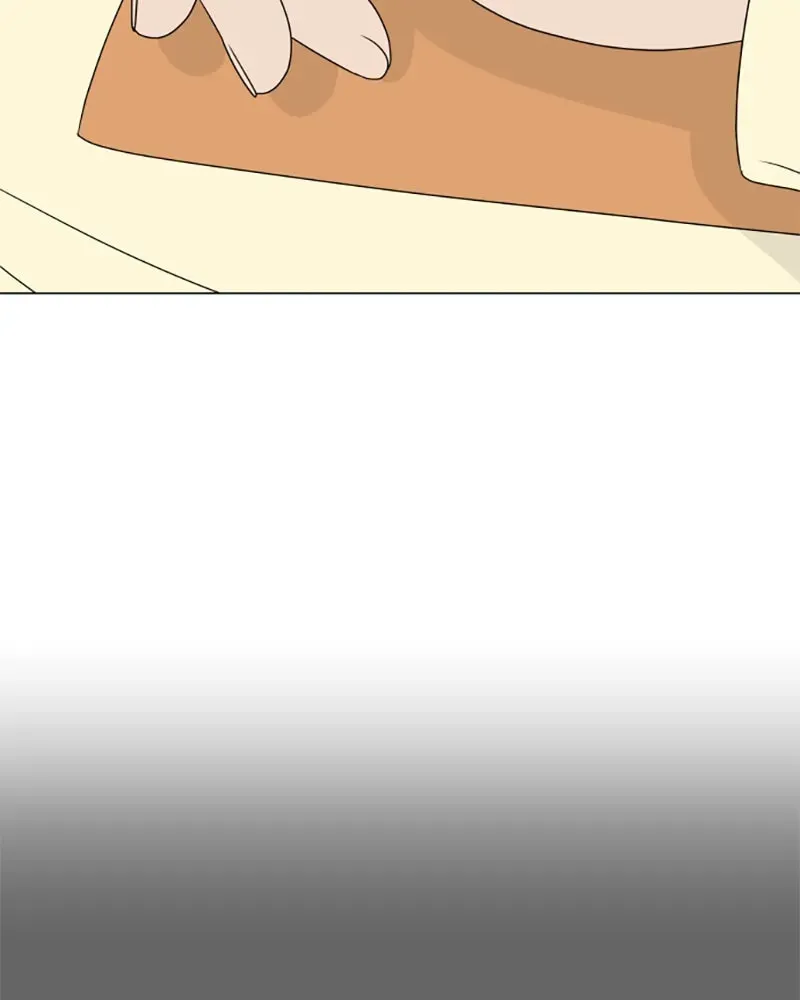 Read 30 Minute Walk chapter 199 image 28 on Lezhin