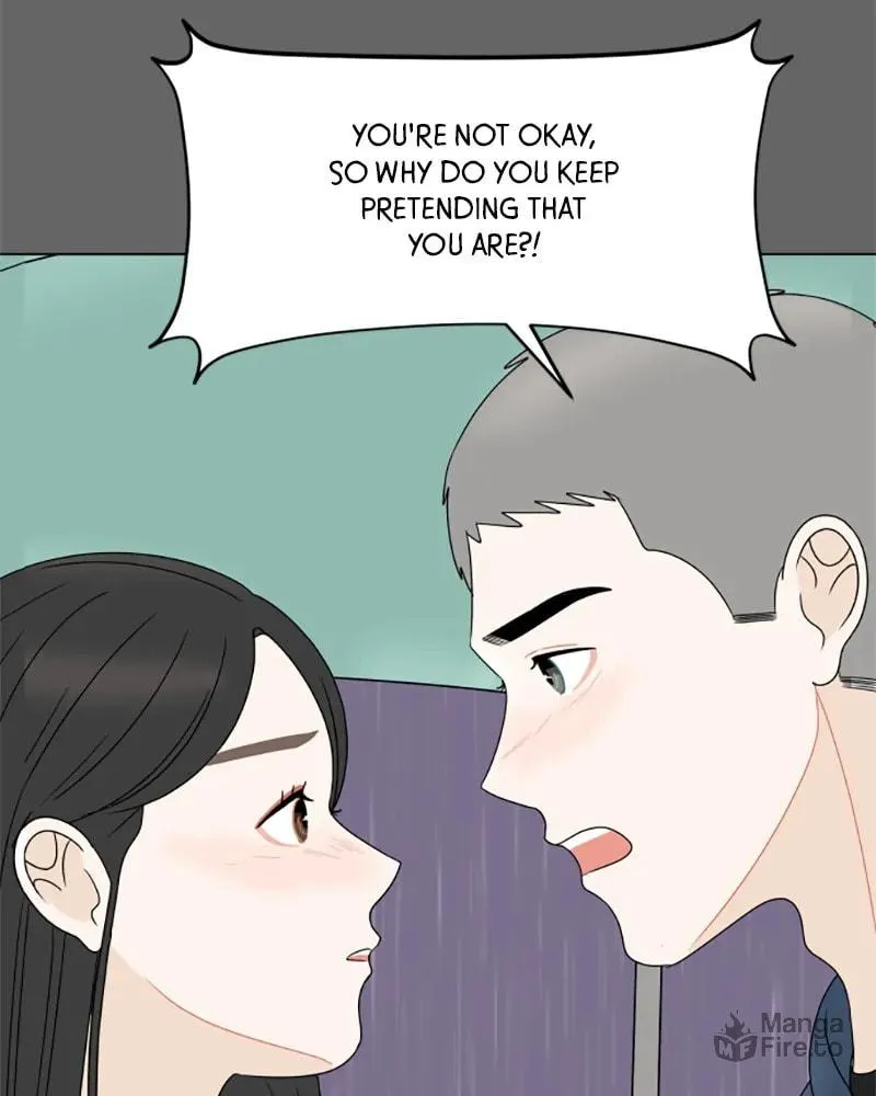 Read 30 Minute Walk chapter 199 image 29 on Lezhin
