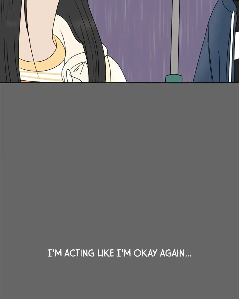 Read 30 Minute Walk chapter 199 image 30 on Lezhin