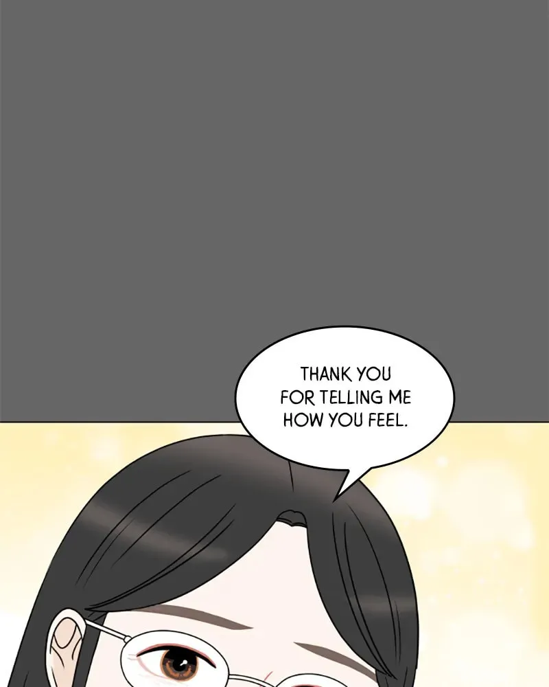 Read 30 Minute Walk chapter 199 image 31 on Lezhin