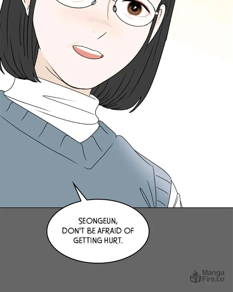 Read 30 Minute Walk chapter 199 image 32 on Lezhin
