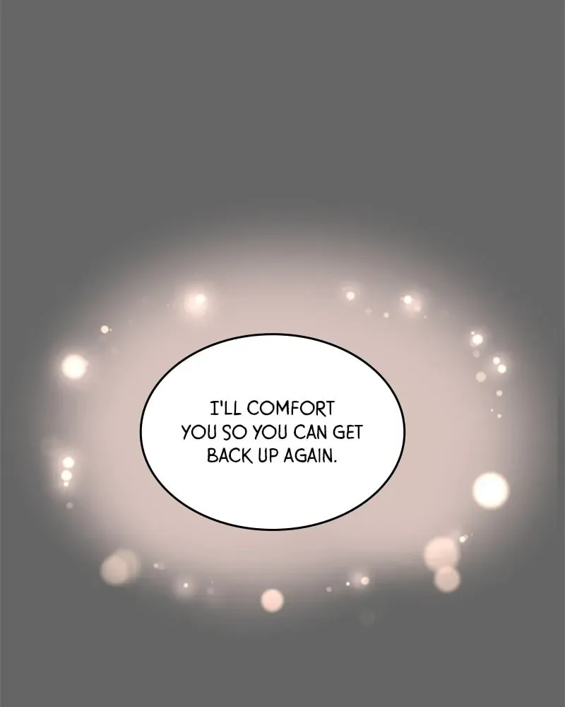Read 30 Minute Walk chapter 199 image 33 on Lezhin