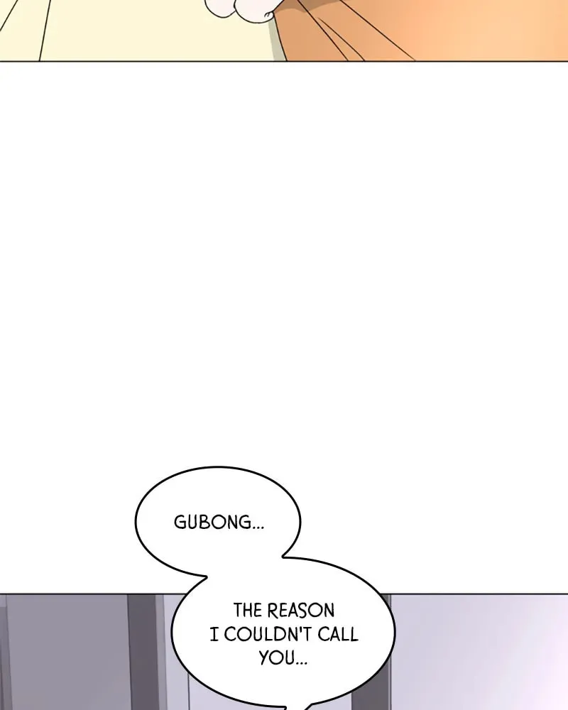 Read 30 Minute Walk chapter 199 image 36 on Lezhin