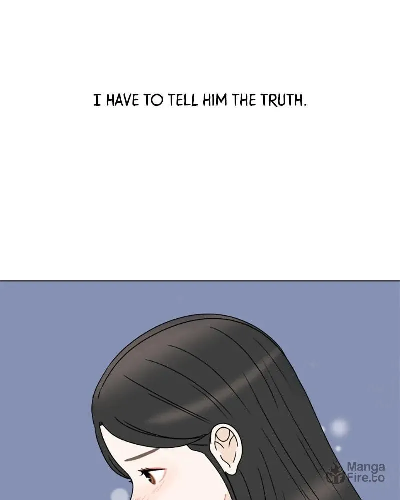 Read 30 Minute Walk chapter 199 image 38 on Lezhin