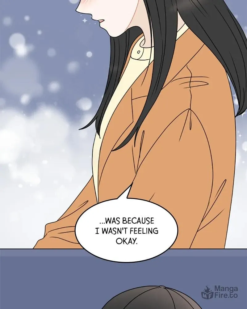 Read 30 Minute Walk chapter 199 image 39 on Lezhin