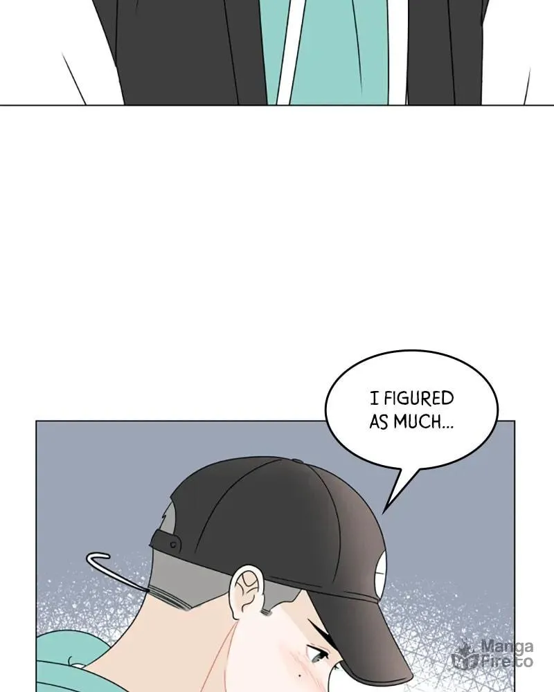 Read 30 Minute Walk chapter 199 image 41 on Lezhin