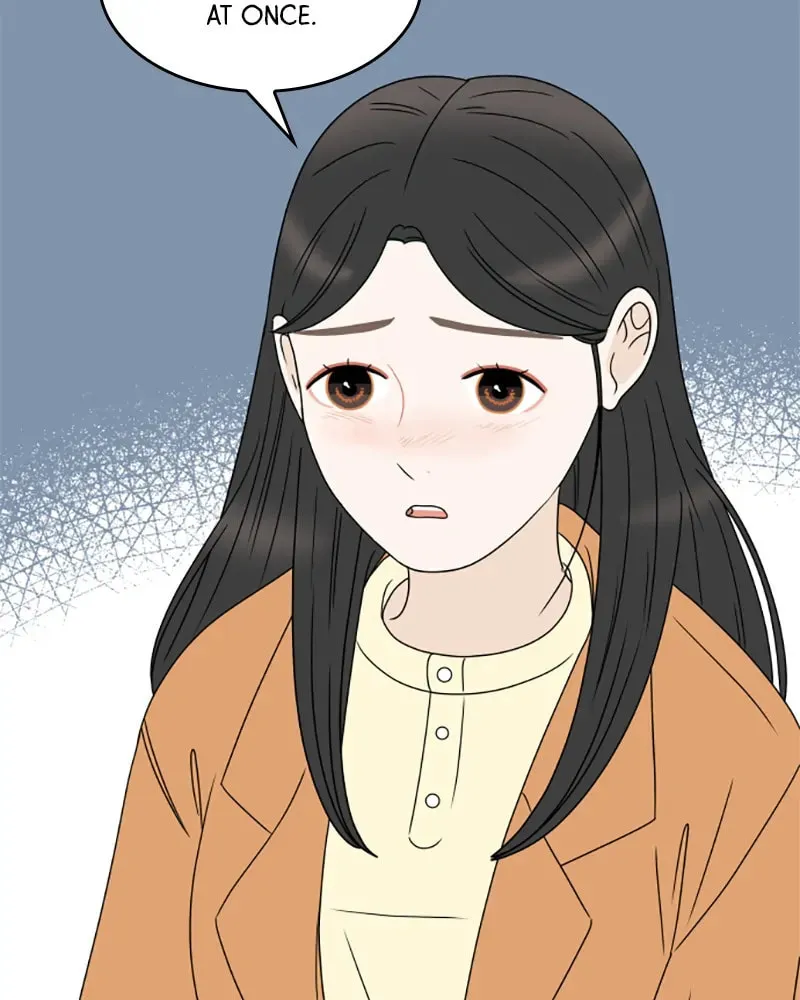Read 30 Minute Walk chapter 199 image 43 on Lezhin