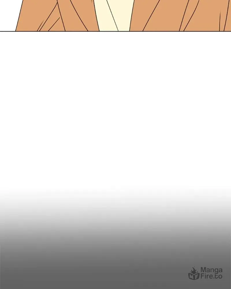 Read 30 Minute Walk chapter 199 image 44 on Lezhin