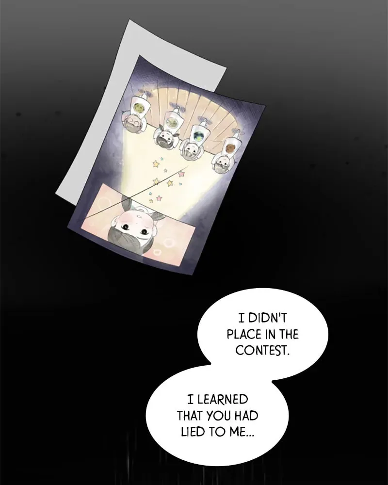 Read 30 Minute Walk chapter 199 image 45 on Lezhin