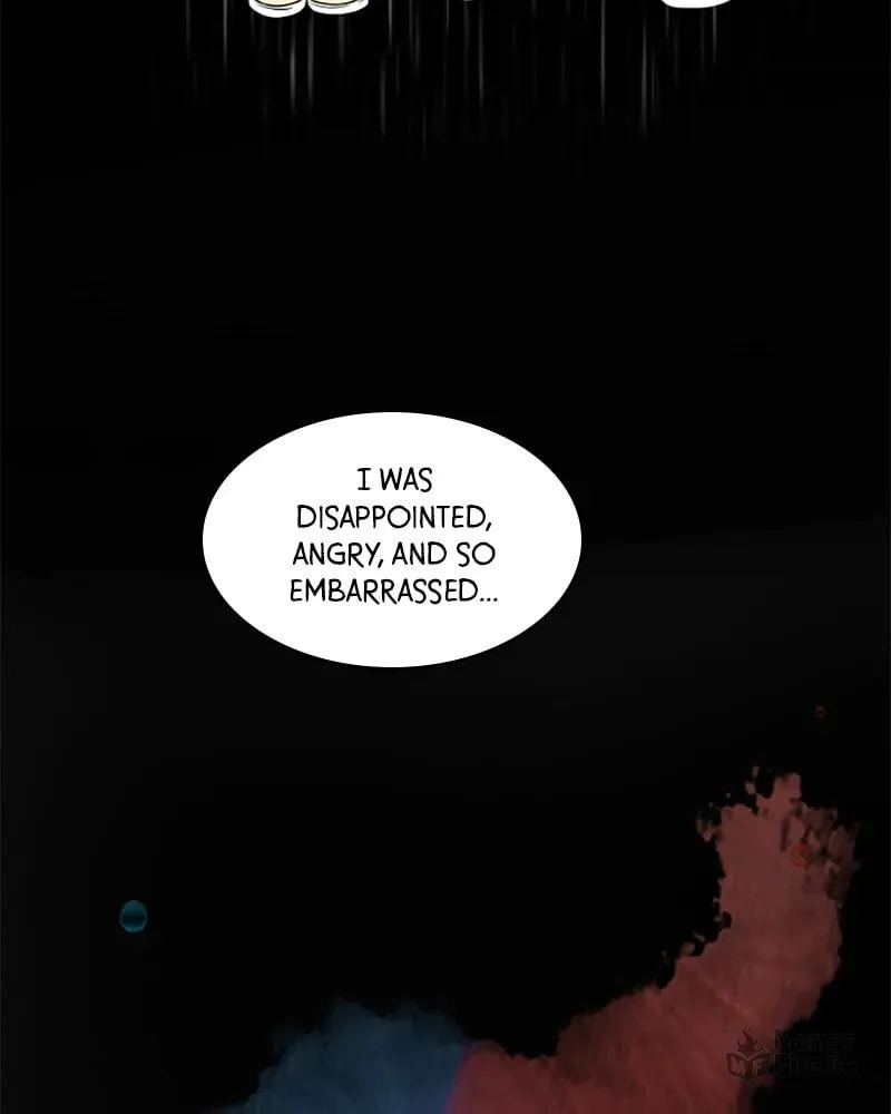 Read 30 Minute Walk chapter 199 image 47 on Lezhin
