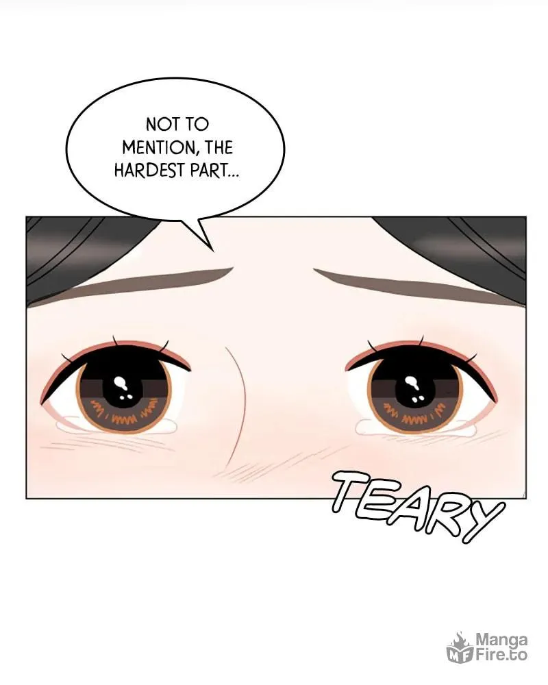 Read 30 Minute Walk chapter 199 image 49 on Lezhin